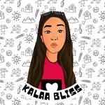 kalaa_bliss profile picture