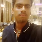 kalaadi.kalaadi profile picture