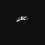 kalaakaandi profile picture