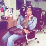 kala_baibii profile picture