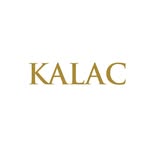 kalac_co profile picture