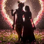 kalachand1346 profile picture