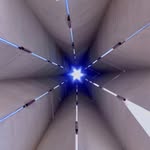 kalach_tax profile picture