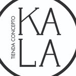 kalaconcepto profile picture
