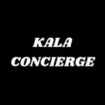 kala_concierge profile picture