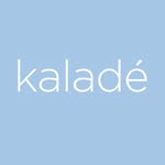 kalade profile picture