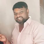 kaladhar_20 profile picture