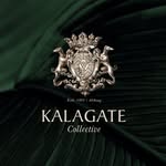 kalagatecollective profile picture