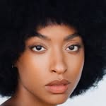 kalah_christina profile picture