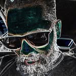 kalaiamuthan_rajaretnam profile picture