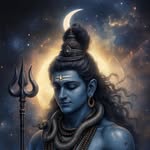 kalaimani238 profile picture