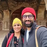 kala_inder profile picture