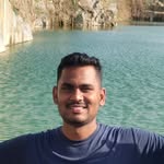 kalai_prince17 profile picture