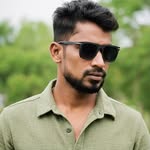 kalaiselvan3037 profile picture