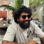kalaiyarasananbu profile picture