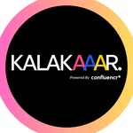 kalakaaarofficial profile picture