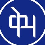 kalakaarihaath profile picture