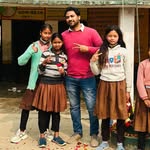 kalakaari_ki_duniyaa profile picture
