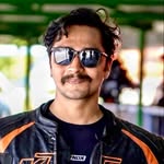 kalakaar_moto_trails profile picture