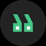 kalakar_app profile picture