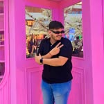 kalakari_foodie profile picture