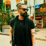 kalakarkaranofficial profile picture