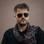 kalakar_mudasir profile picture