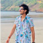 kalakar_saurabh profile picture