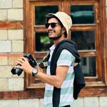 kalakar_stories profile picture