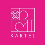 kalakartel.india profile picture