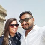 kalalhimanshu profile picture