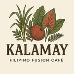 kalamayfusion profile picture