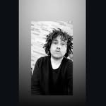 kalamilabs profile picture