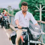 kalam_khan5252 profile picture