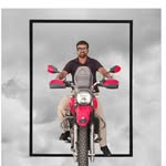 kalamuri__naveen profile picture