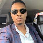 kalanethabo profile picture