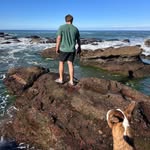 kalani.geier profile picture