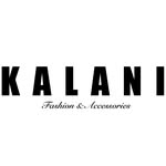 kalanifashion profile picture