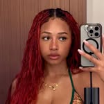 kalani_rodgers profile picture