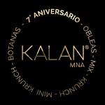 kalanmna profile picture