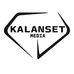 kalansetmedia profile picture