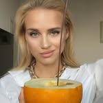 kalanta_coffee profile picture