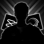 kalaravindra00 profile picture