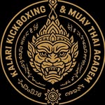 kalarikickboxing profile picture