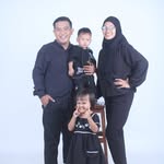 kala_senja.id profile picture