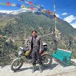 kalashi_bhole_baba profile picture