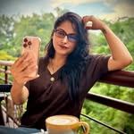 kalashweta profile picture