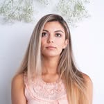 kalasnicole profile picture