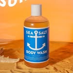 kalastylesoap profile picture