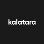 kalataracom profile picture